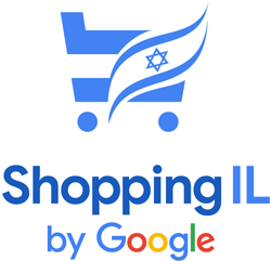 ShoppingIL