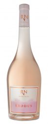 עותק של exodus Rose A