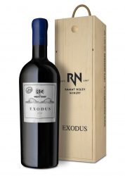 exodus 19 + box 13X18