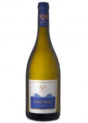 exodus white 21 13X18 (1)