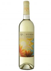 סוביניון בלאן